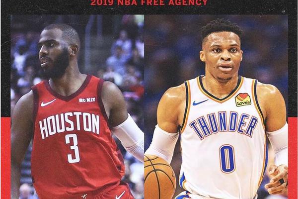 [流言板]官方認(rèn)證！本屆FIBA官網(wǎng)上標(biāo)注杜蘭特的身高為2米11