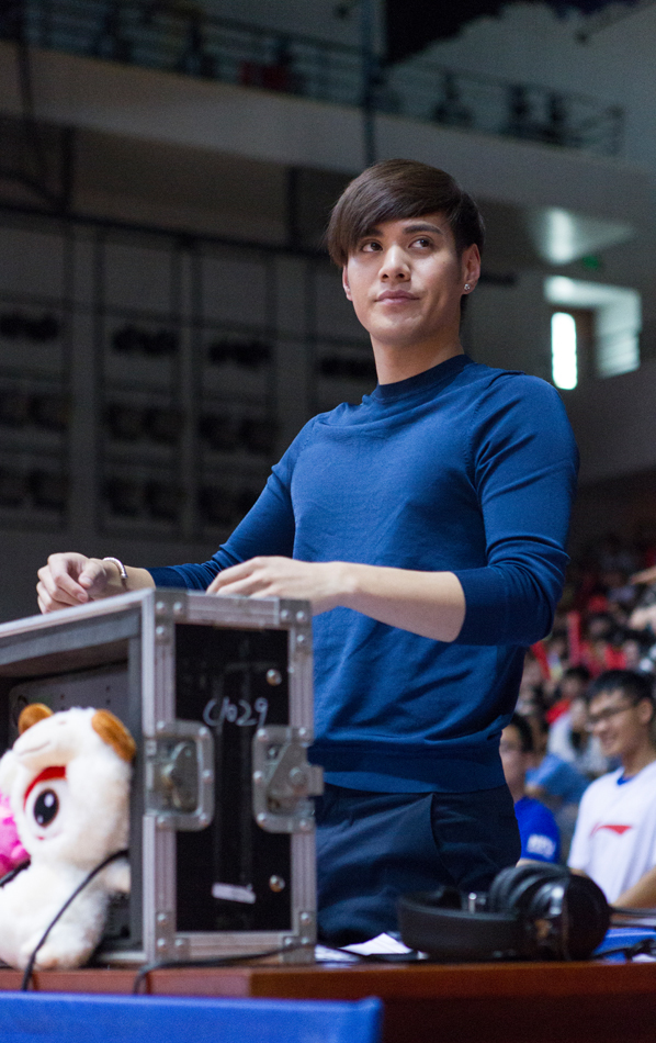 為重返WNBA做準(zhǔn)備！韓旭前往澳大利亞聯(lián)賽效力一事已基本敲定