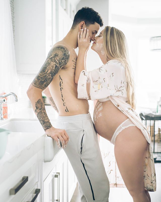 莫布里訓(xùn)練師：如果騎士上賽季改變比賽的重點 他們本能走得更遠