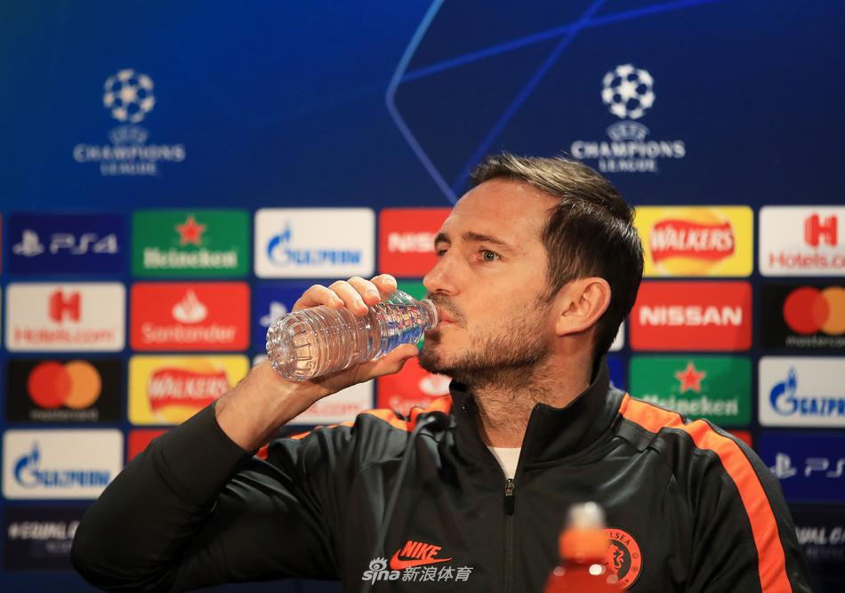 博尼：想和國(guó)米贏得盡可能多的冠軍，自己能成最優(yōu)秀球員之一