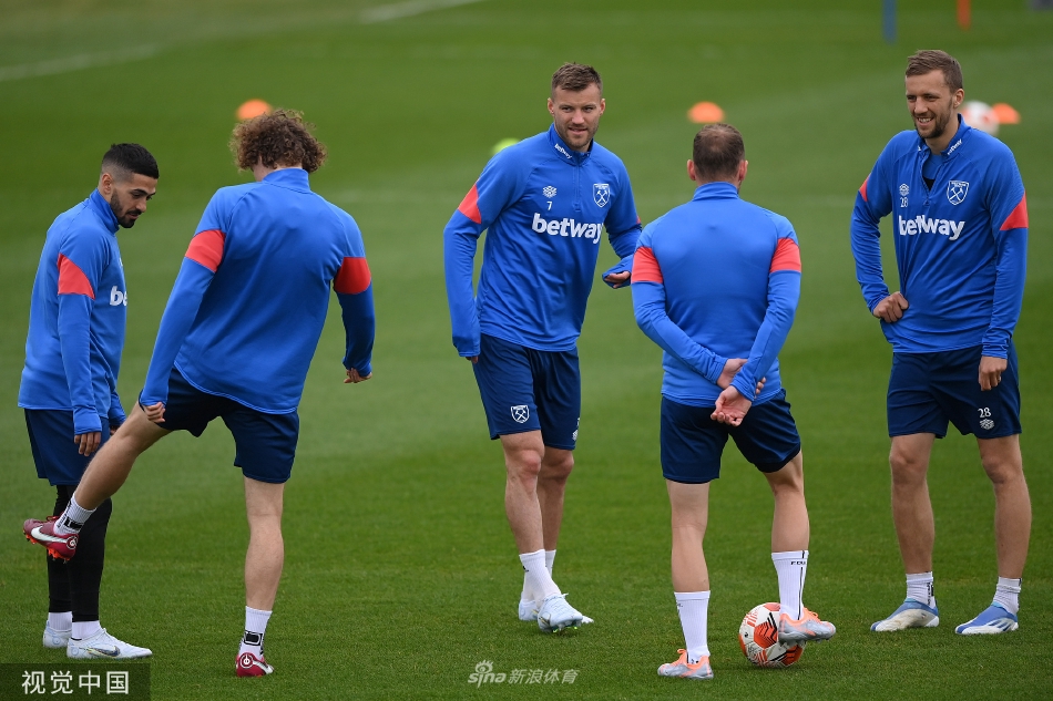 媒體人曬出帶有曾凡博信息的中國賽名單畫像：留個紀(jì)念吧！