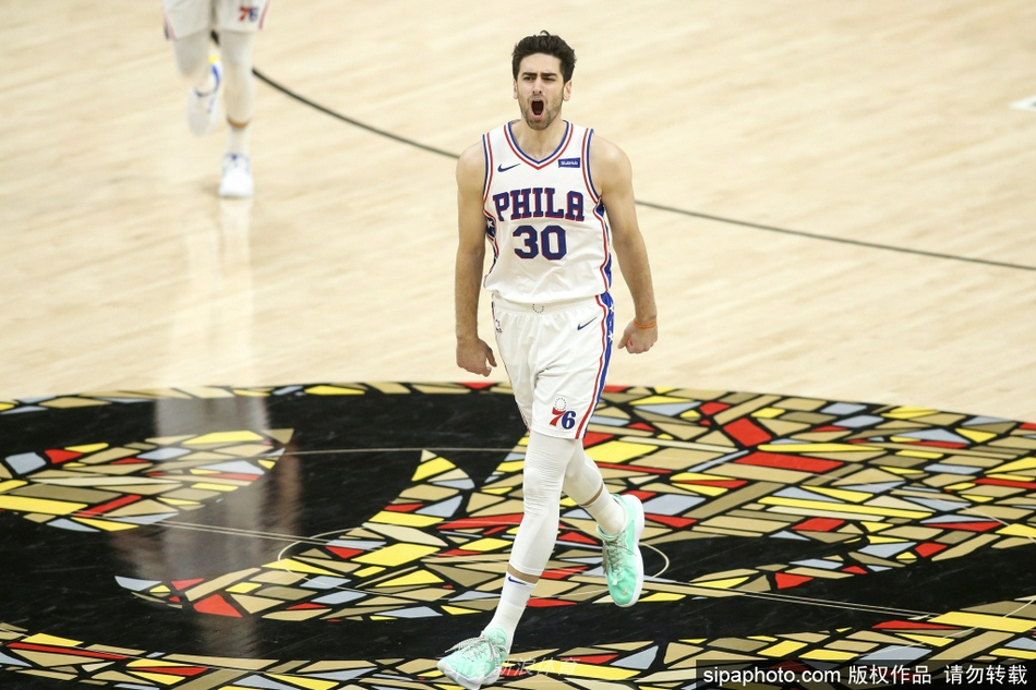 馬洛塔：國米的目標(biāo)是實現(xiàn)盈利，必須兼顧競技和財務(wù)兩方面因素