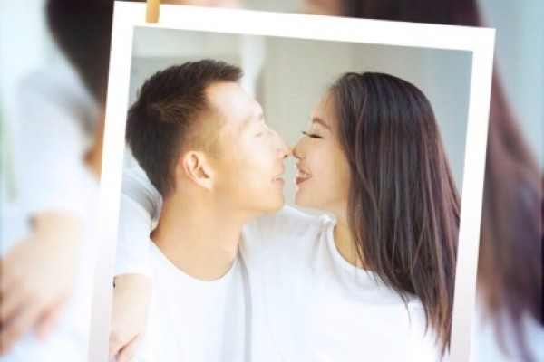 我的世界藥水制作指南