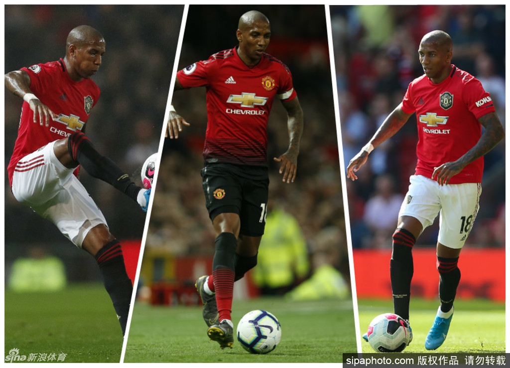 才26歲！姆巴佩國家隊51球僅差射手王吉魯6球，其2屆世界杯轟12球