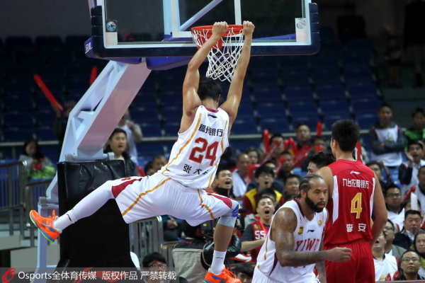 乐竞足球网页登录入口手機版