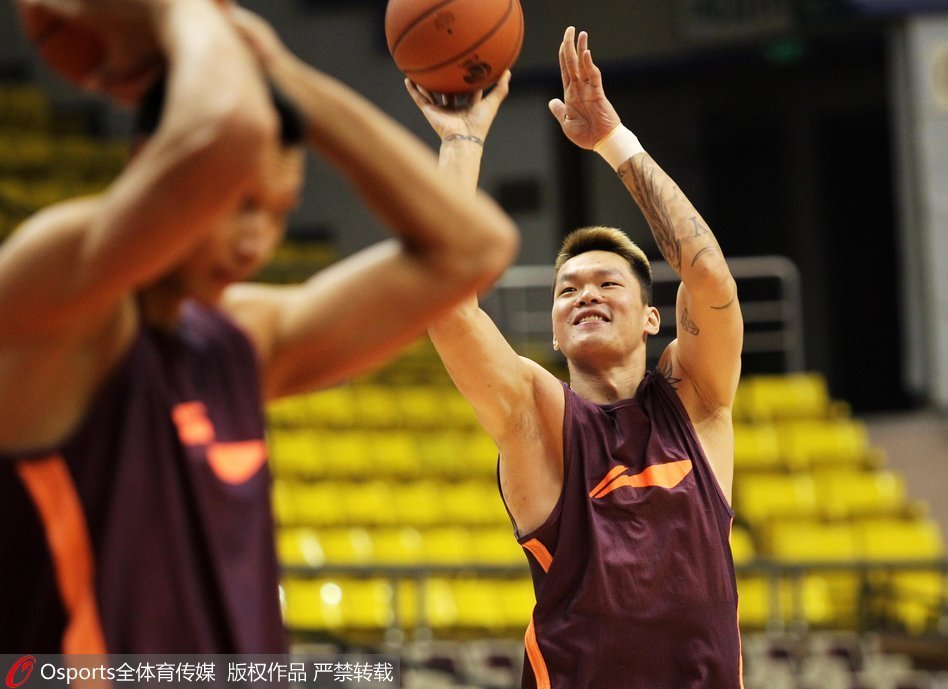 我的世界紅石中繼器有什么用