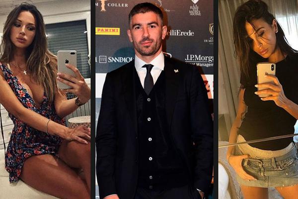 中超第28輪觀眾人數(shù)：山東泰山主場33612人居首，場均21519人