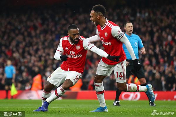 波切蒂諾：聽說列維離任很震驚，沒有更多消息唯有祝他一切順利