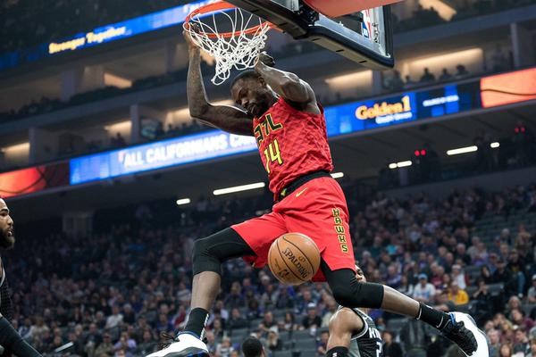 343！曼晚預測曼聯(lián)vs切爾西首發(fā)：姆伯莫、庫尼亞、芒特三箭齊發(fā)