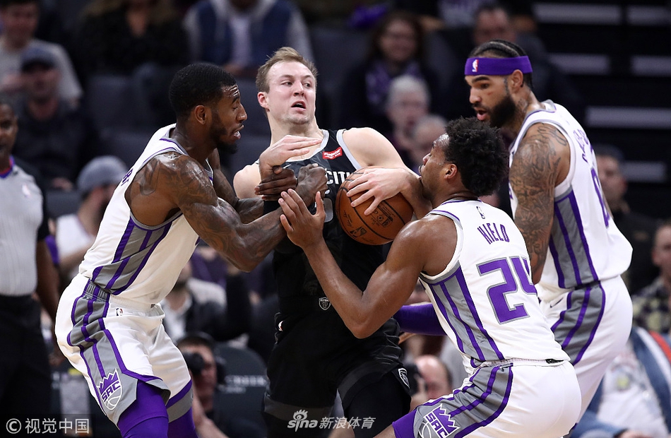 原神手游怎么去廟宇深處