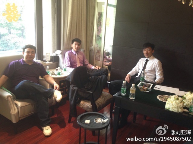 2025年9月27日中甲第24輪上海嘉定匯龍vs廣東廣州豹直播【24直播網(wǎng)】