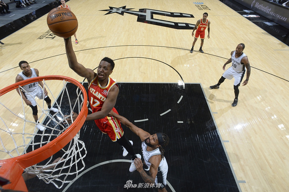 足球報：國安比賽內(nèi)容、斗志完全不如對手，塞蒂恩命懸一線