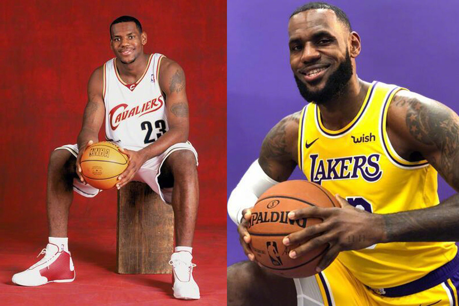2025年10月17日NBA季前賽鵜鶘vs魔術(shù)直播【24直播網(wǎng)】