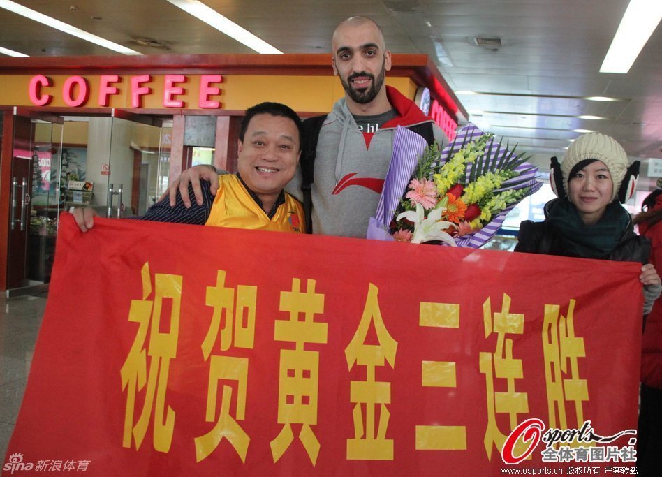 阿莫林今晚迎來執(zhí)教曼聯(lián)50場里程碑，目前總勝率僅36.7%