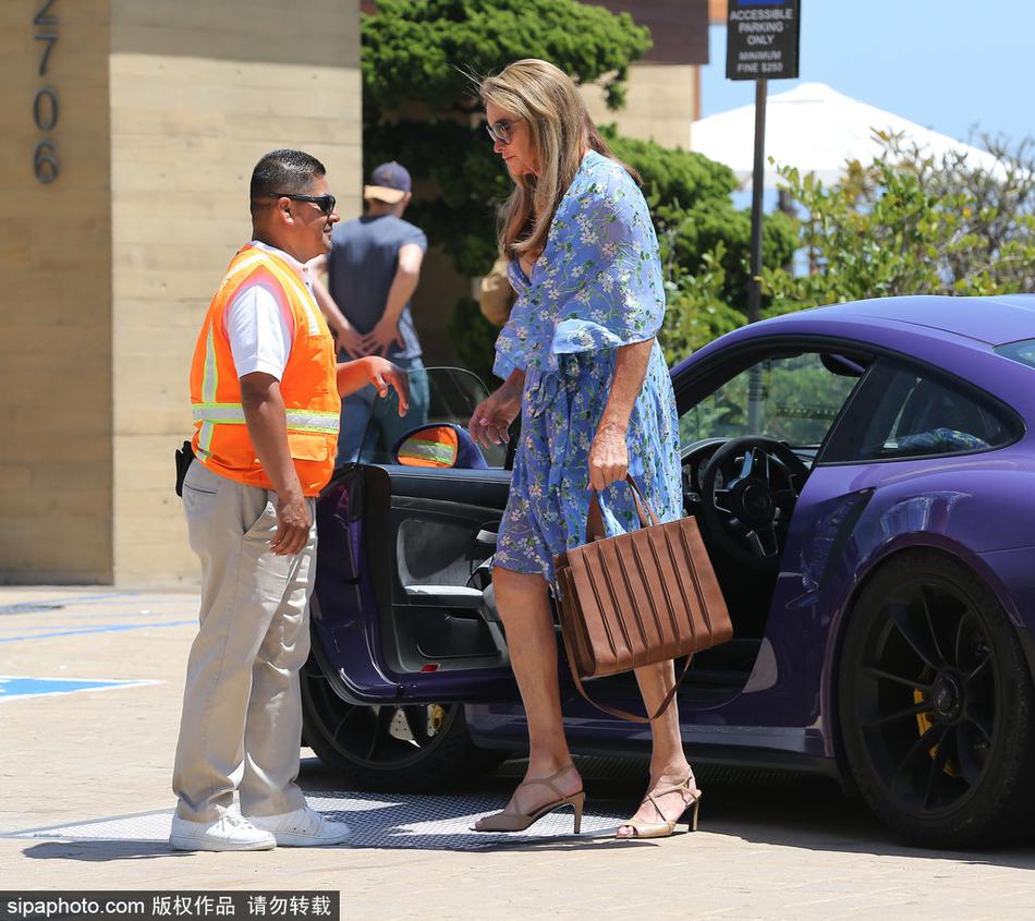 原神平息雷櫻樹