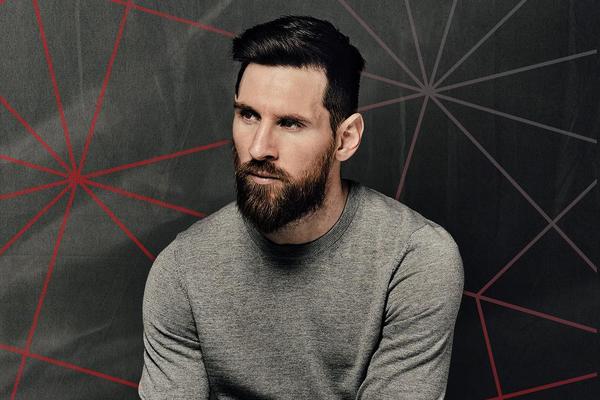 官方：35歲的本耶德爾正式加盟土甲阿美德俱樂部