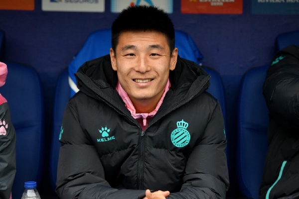 2025年10月23日NBA常規(guī)賽籃網(wǎng)vs黃蜂直播【24直播網(wǎng)】