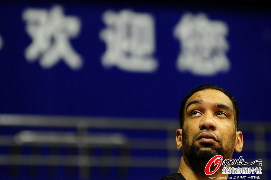 這次穩(wěn)了？利物浦在英超主場領(lǐng)先2+球情況下從沒輸過