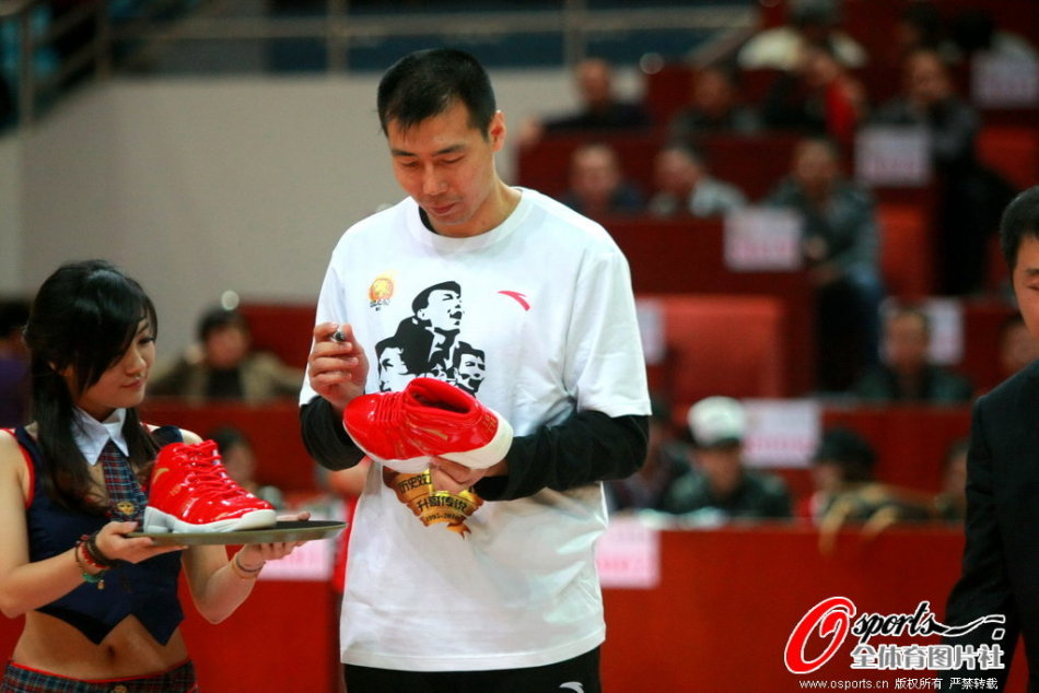 『吧友評選』??NBA新賽季25大球星：誰是第一分衛(wèi)？