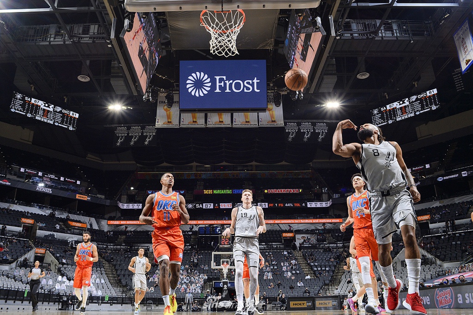 繼續(xù)創(chuàng)隊(duì)史紀(jì)錄！王牌豪取15連勝 此前懷孕打WCBA的仙揚(yáng)