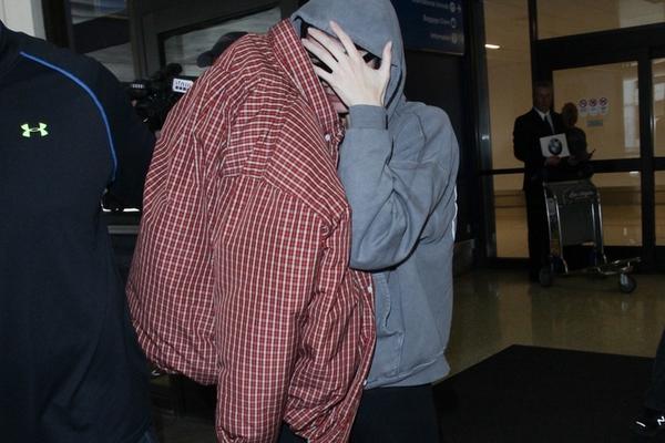 尤文慘遭意甲客戰(zhàn)那不勒斯六連敗，共打進(jìn)5球丟掉14球