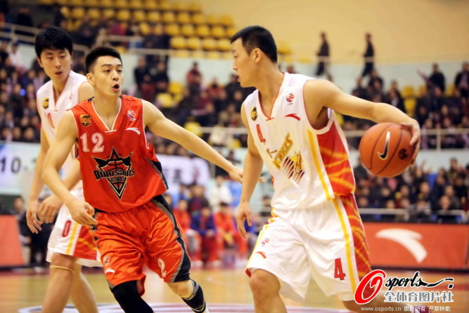 對(duì)自己的表現(xiàn)進(jìn)行投注！NCAA永久禁賽三位球員！