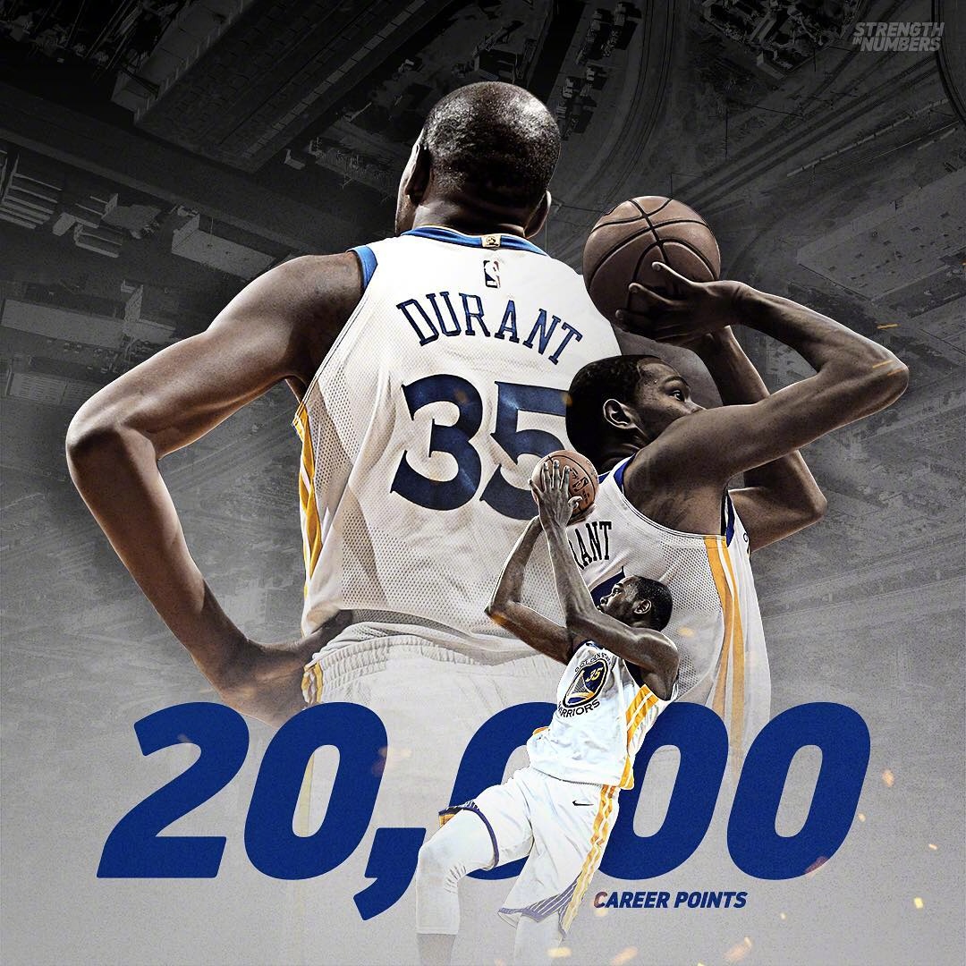 托蒂炮轟斯帕萊蒂：他來羅馬只為讓我退役，俱樂部在背后支持他