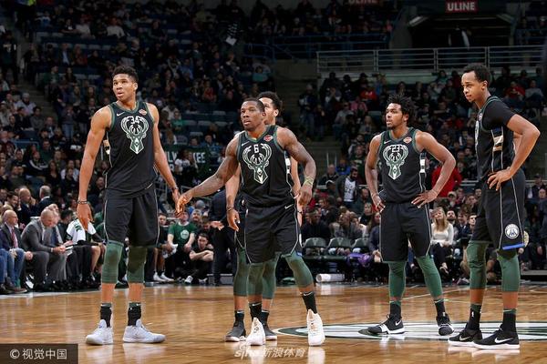 超越洛佩特吉！16勝5平，德拉富恩特帶西班牙隊已連續(xù)21場不敗