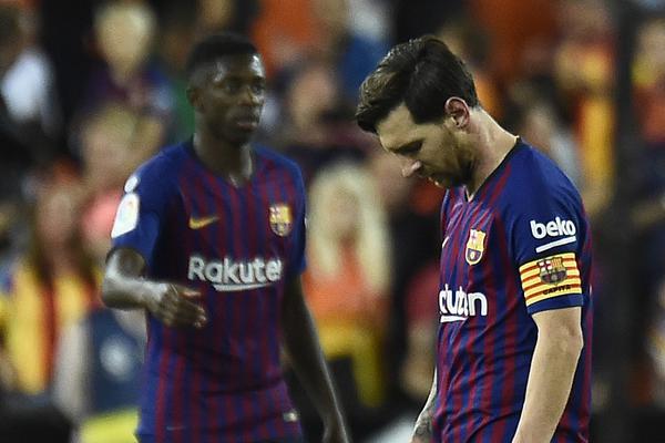 ?。窟@......爵士開局不到4分鐘轟出16