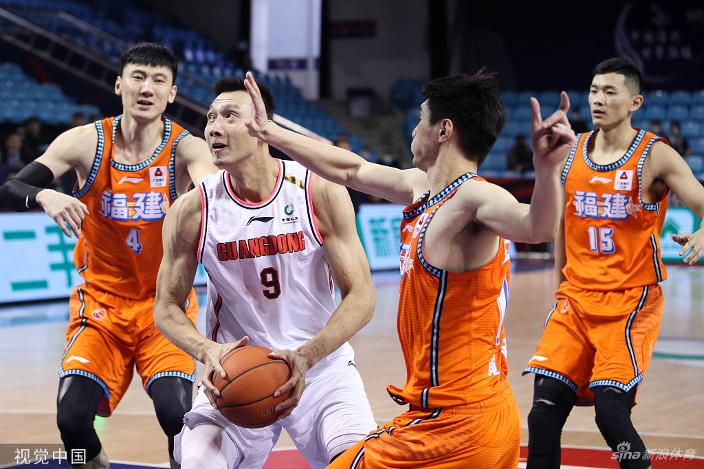 空洞騎士絲之歌制造金屬全收集指南