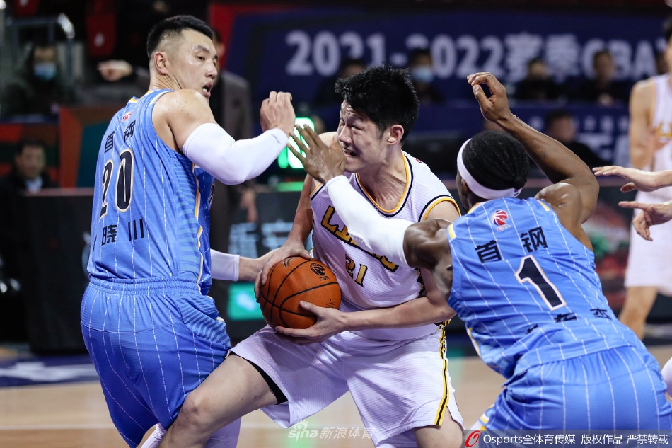 場面被動(dòng)，巴西0