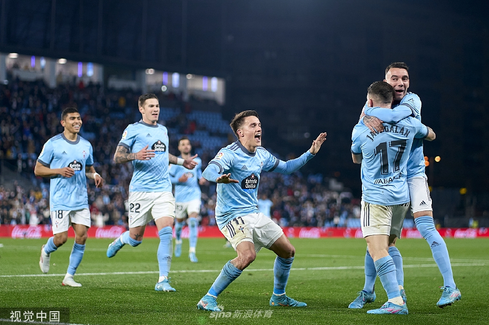 榜尾大戰(zhàn)！尼克