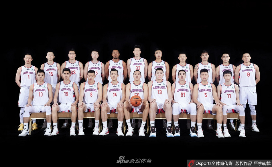 2025年1月8日印度甲丘吉爾兄弟vs納姆德哈里直播【24直播網(wǎng)】