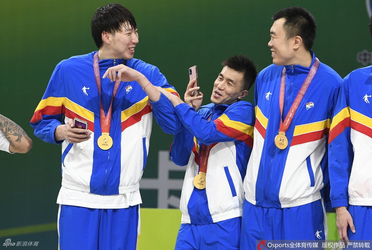 攻防一手抓！OPTA：廷伯已是英超第一右后衛(wèi)，攻防兩端統(tǒng)治級表現(xiàn)
