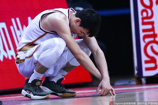 下一站江湖2百殊刀怎么獲取