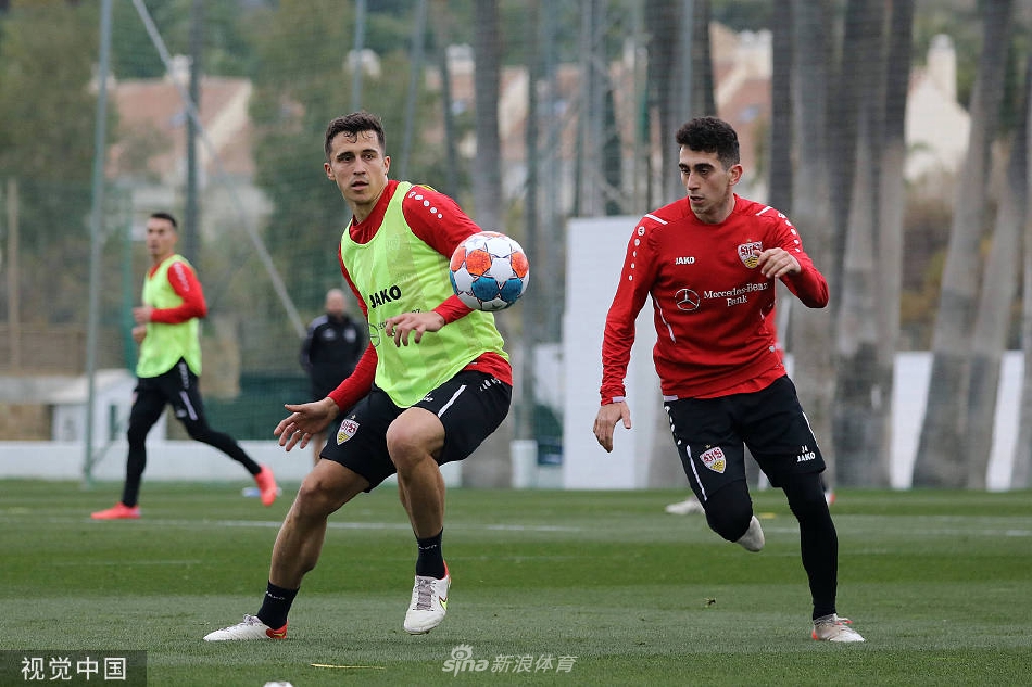 專打精銳！老鷹本賽季打東部前三的球隊6勝1負