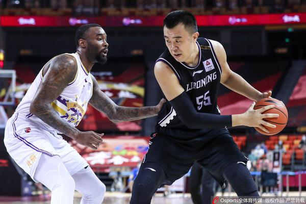 頂級戰(zhàn)力！26歲姆巴佩國家隊近5場5球，距隊史射手王吉魯僅差4球