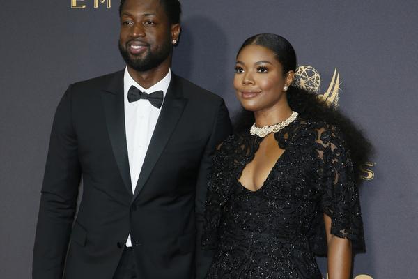 官方：王大雷當選2024賽季中超最佳守門員