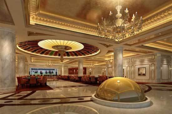 瓜林：我去中國踢球后就是個酒鬼 訓(xùn)練后喝酒喝完再訓(xùn)練