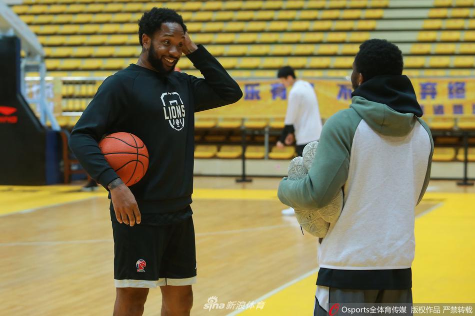 記者：J羅已接受墨西哥俱樂部萊昂報(bào)價(jià)，將簽約至今年12月