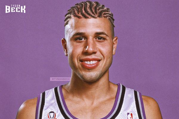 北非歷史身價最高陣容：薩拉赫領(lǐng)銜，阿什拉夫、馬爾穆什在列