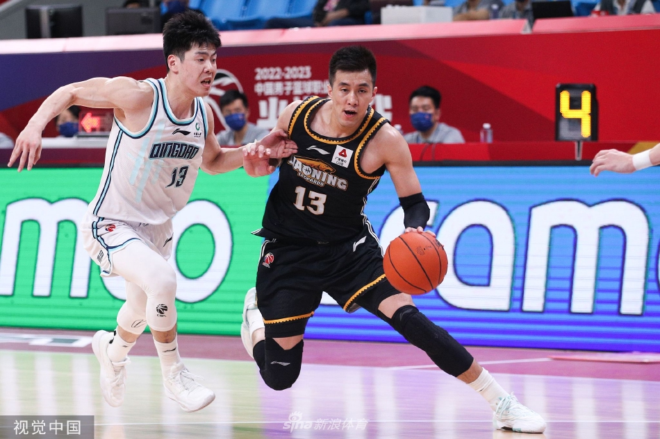 贏得上任后前2場歐冠，齊沃是國米隊史第4位做到的主教練