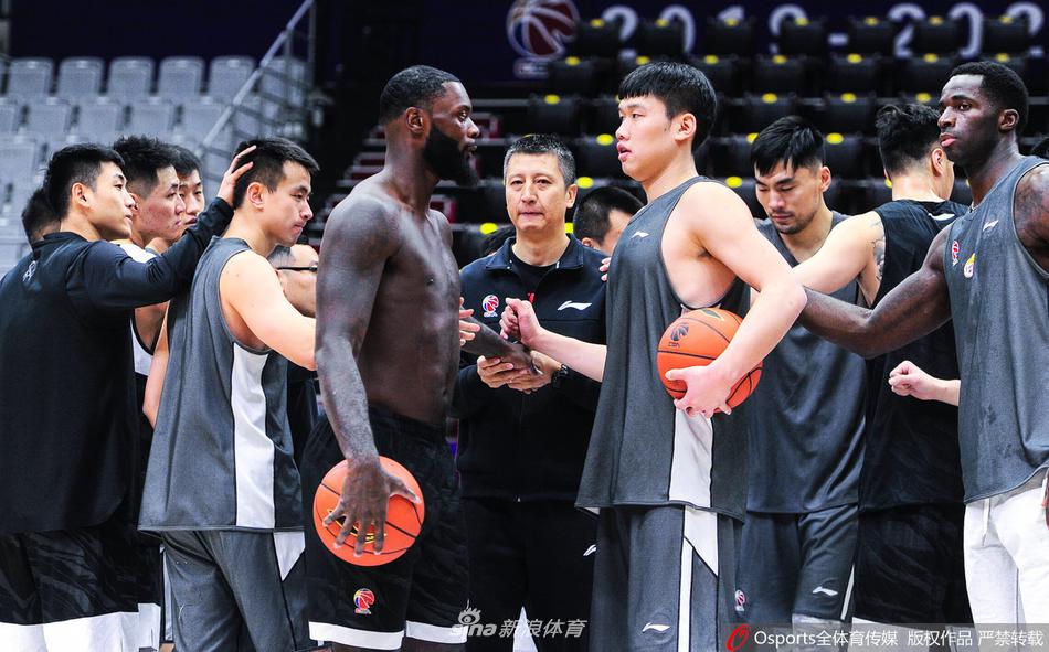 我的世界刷鐵塔怎么做