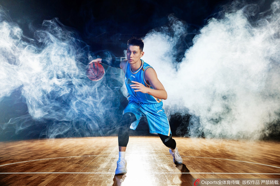 接受韌帶修復(fù)手術(shù)！莫斯利：大瓦格納進(jìn)行了無接觸投籃和技術(shù)打磨