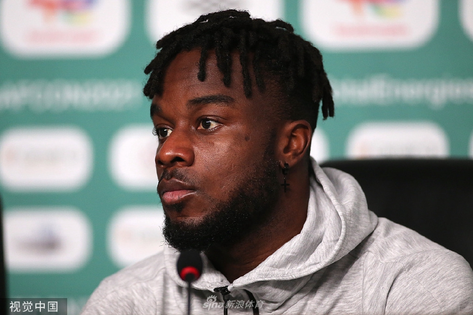 2025年第十屆長城杯國際青少年足球邀請賽順利閉幕