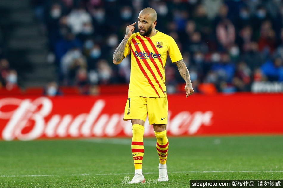 神中神！藍軍曬23歲凱塞多100場里程碑，1.16億鐵腰2年2冠4球10助