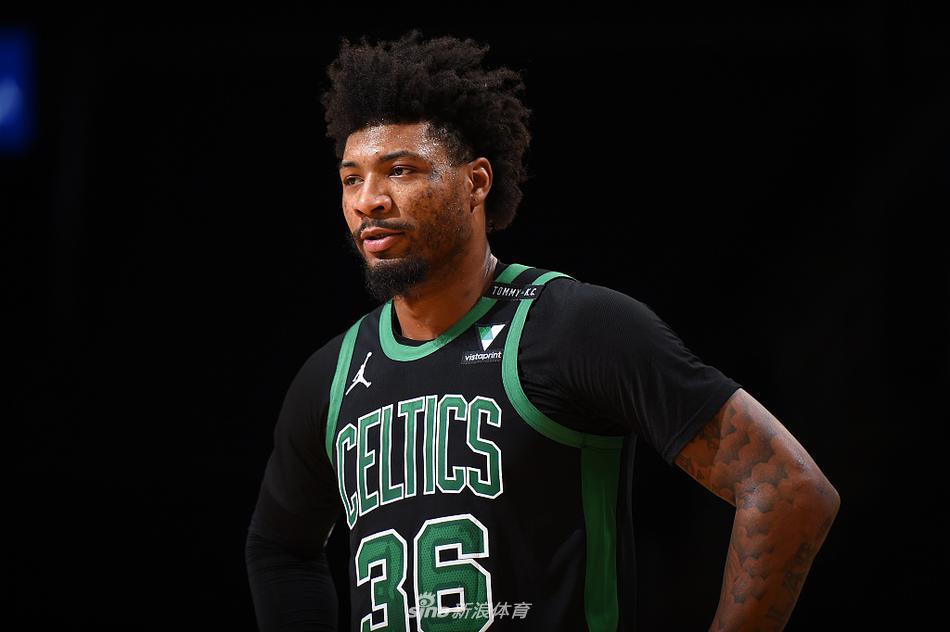 莫雷托：奧里吉未來幾周解約可能性很低，預(yù)計他會在1月離開米蘭