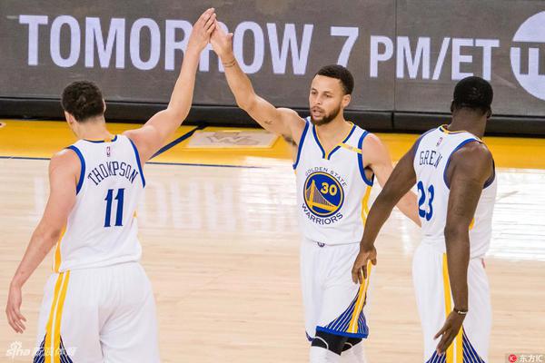 2025年1月11日足總杯第3輪利物浦vs阿克靈頓直播【24直播網(wǎng)】