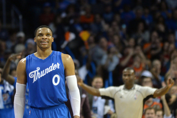 切爾西扳平！庫(kù)庫(kù)雷利亞頭球擺渡，若昂