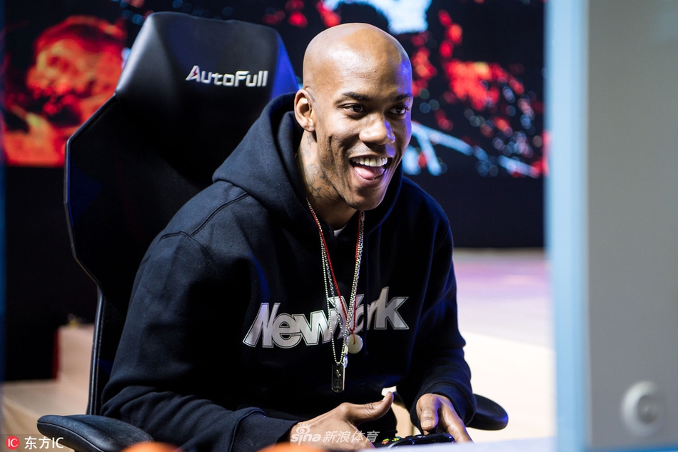 MakeRoom好玩嗎 MakeRoom玩法簡介